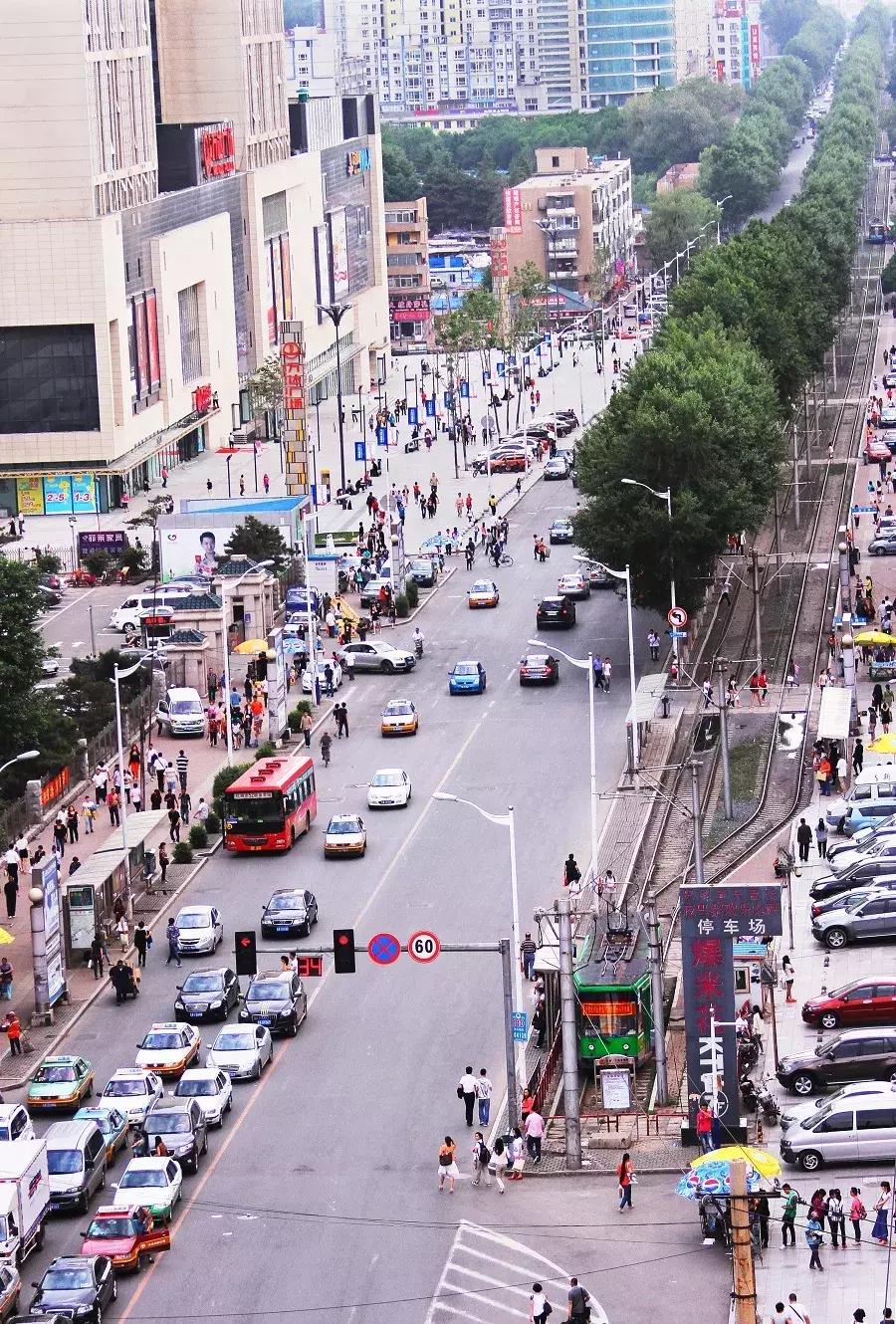 吉林，初学者与进阶用户适用的任务完成与技能学习指南