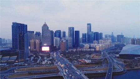 梦想与奋斗的辽宁篇章