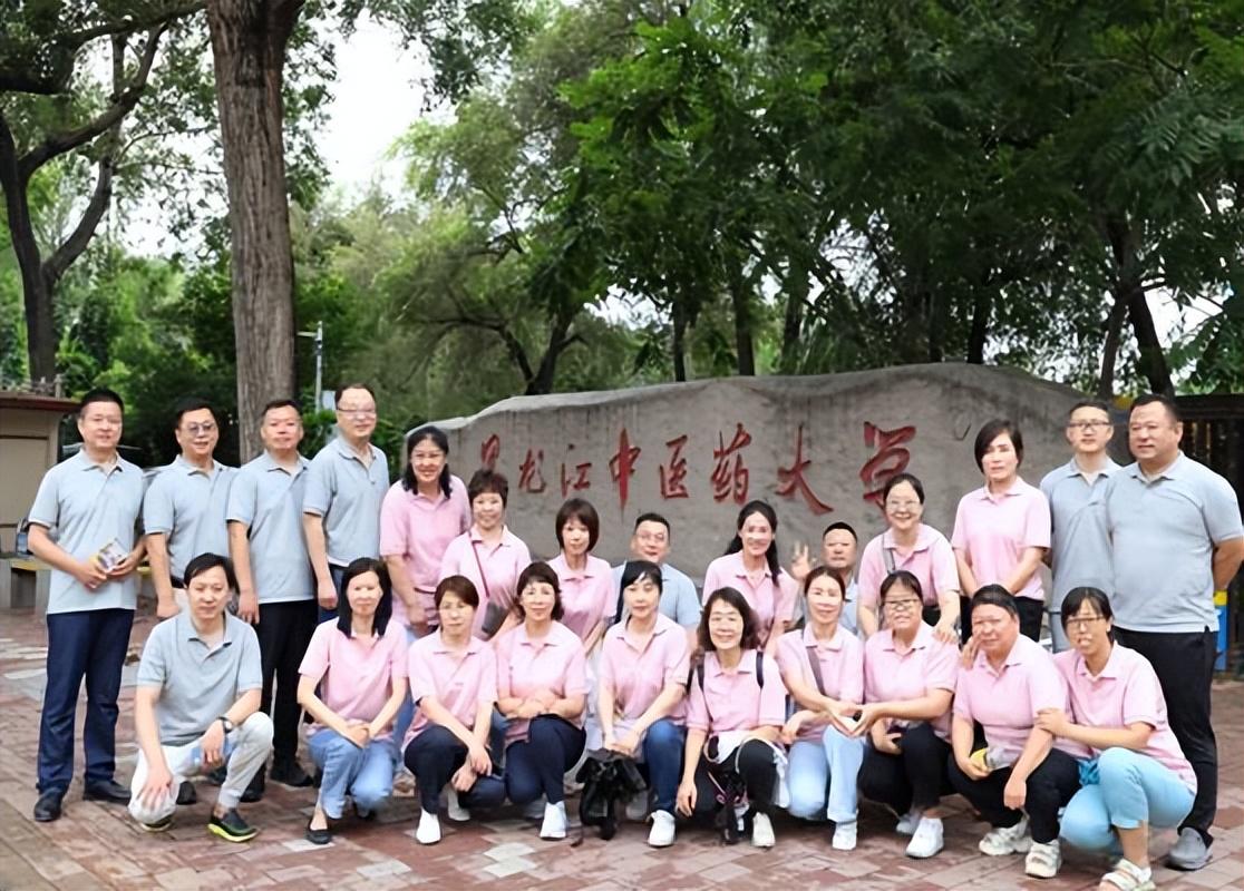 黑龙江，北方瑰宝的多元魅力