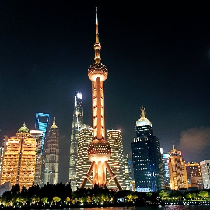 在上海轻松达成目标，攻略解锁任务与技能学习指南