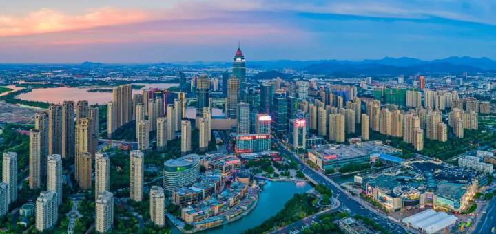 漫步浙江巷弄，探寻老时光中的浙江小店秘密