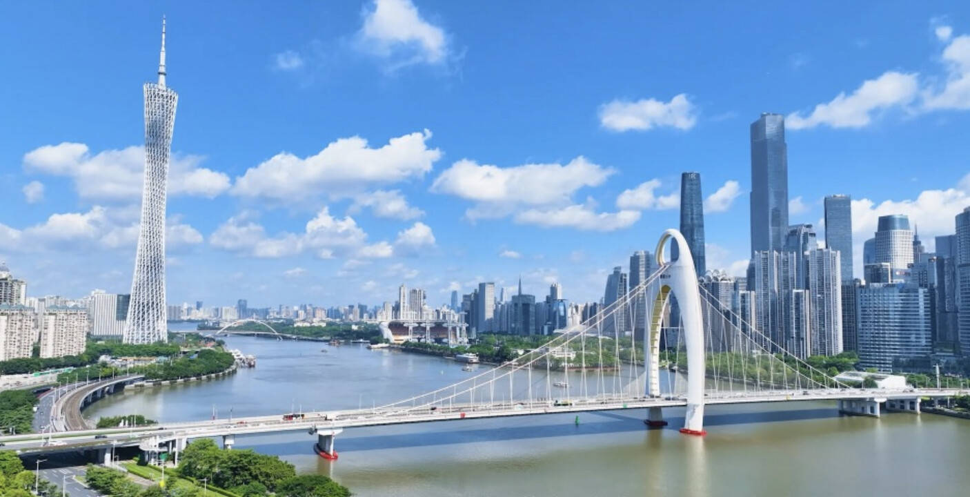 广东深度攻略，初学者轻松掌握XX任务/XX技能秘籍