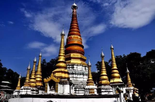 云南科技之光，照亮生活新篇章