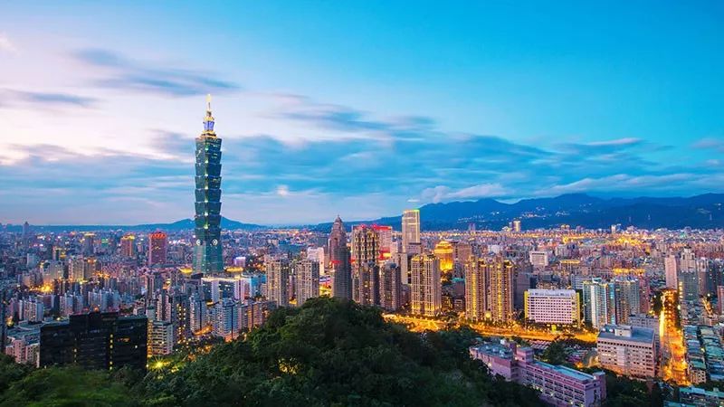 台湾议题，多元观点下的探讨与我的坚定立场